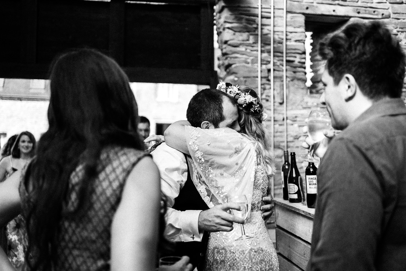 THE WHOLEHOUSE FARM WEDDING PHOTOGRAPHY 090 THE WHOLEHOUSE FARM WEDDING PHOTOGRAPHY 090